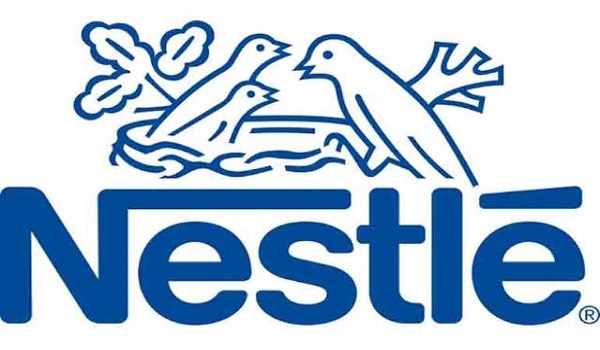 Nestle Nigeria