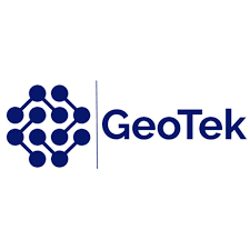 Geotek