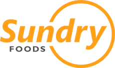 Sundry Foods